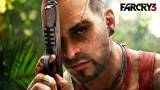 Far Cry 3 солдат