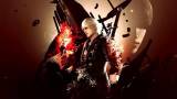 Devil may cry 4