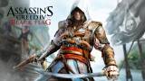 Assassin's Creed IV и черный флаг