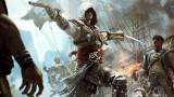 Assassin's creed IV