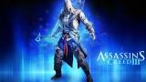 Assassin Creed III