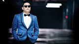 Psy -Gangnam style