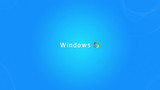 Маленький логотип Windows 8