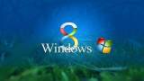 Windows 8 супер