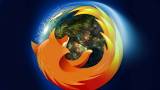 Firefox Networking
