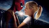 Spiderman 4 2012