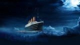 Судно Титаник