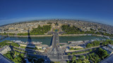 Река Сена.Париж
