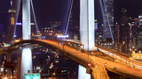 Мост через Гонконг